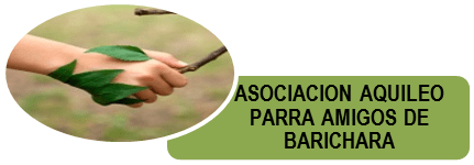 Asociacion Aquileo Parra Barichara